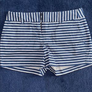 Vineyard Vines 3 1/2 in Every Day Shorts Striped